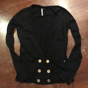 O'Neill sweater size Small